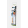 SF LAMPE UV PL 11W G23-167MM SP