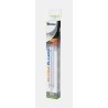 SF LAMPE UV PL 13W G23-236MM SP