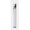 SF LAMPE UV PL 36W 2G11-415MM