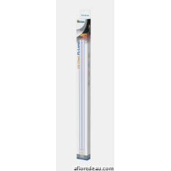 SF LAMPE UV PL 55W 2G11-535MM