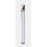 SF LAMPE UV PL 55W 2G11-535MM