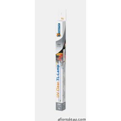 SF  TL LAMP 6W - T5 - 22,5 CM