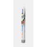 SF  TL LAMP 6W - T5 - 22,5 CM