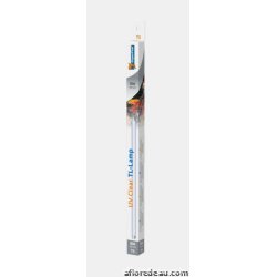 SF  TL LAMP 8W - T5 - 30 CM