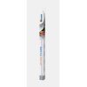 SF  TL LAMP 8W - T5 - 30 CM