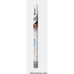 SF  TL LAMP 15W - T8 - 45 CM