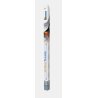SF  TL LAMP 15W - T8 - 45 CM