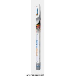 SF  TL LAMP 25W - T8 - 45 CM