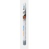 SF  TL LAMP 25W - T8 - 45 CM