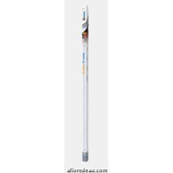 SF  TL LAMP 55W - T8 - 90 CM