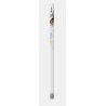 SF  TL LAMP 55W - T8 - 90 CM