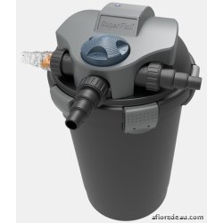 SF TOPCLEAR 15000 UVC-11W