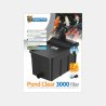 SF PONDCLEAR 3000 UVC-5W