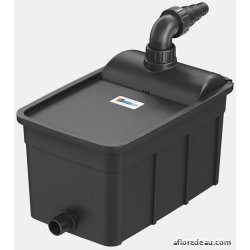 SF PONDCLEAR 3000 UVC-5W