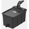 SF PONDCLEAR 3000 UVC-5W