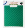 SF PONDCLEAR 12000 MOUSSES 2 Pièce 