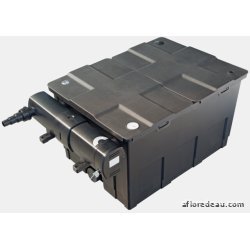 SF PONDCLEAR PRO 36000 UVC-36W
