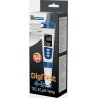 KOI PRO DIGI TEST 4 IN 1