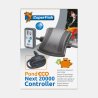 SF POND ECO NEXT 20.000 CONTROLLER