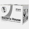 KOI PRO BACTERIA HOUSE 24Pièce