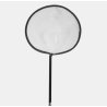 SF POND NET ROUND Ø 20 X150 CM 