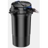 SF Topclear Pro 24.000 UVC-24 Watt - SuperFish