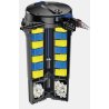 SF Topclear Pro 24.000 UVC-24 Watt - SuperFish