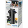 SF Topclear Pro 24.000 UVC-24 Watt - SuperFish