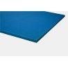 Mousse De Filtration 100X100X2 CM Maille Fine - SuperFish