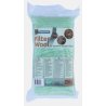 SF Ouate De Filtration Verte Epaisse 250 Gr - SuperFish