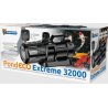 SF Pond Eco Extreme 32.000 45-450 Watts - SuperFish