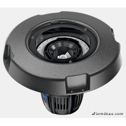SF Fontaine LED Flottante 20.000-90 Watt - SuperFish