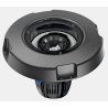 SF Fontaine LED Flottante 20.000-90 Watt - SuperFish