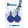 SF Diffuseur Rond 2X - SuperFish