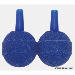 SF Diffuseur Rond 2X - SuperFish
