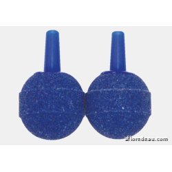 SF Diffuseur Rond 2X - SuperFish