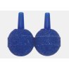SF Diffuseur Rond 2X - SuperFish
