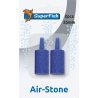 SF Diffuseur Cylindre 2X - SuperFish