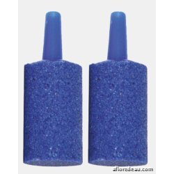 SF Diffuseur Cylindre 2X - SuperFish