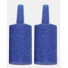 SF Diffuseur Cylindre 2X - SuperFish