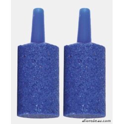 SF Diffuseur Cylindre 2X - SuperFish