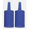 SF Diffuseur Cylindre 2X - SuperFish