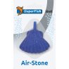 SF Diffuseur Coquillage - SuperFish