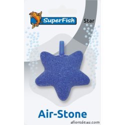 SF Diffuseur Etoile - SuperFish