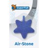 SF Diffuseur Etoile - SuperFish