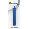 SF Diffuseur Triangle 10 CM - SuperFish