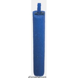 SF Diffuseur Triangle 10 CM - SuperFish