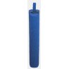 SF Diffuseur Triangle 10 CM - SuperFish