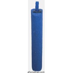 SF Diffuseur Triangle 10 CM - SuperFish