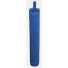 SF Diffuseur Triangle 10 CM - SuperFish